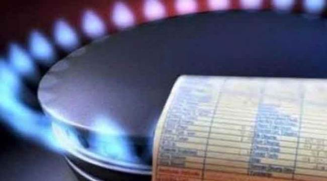 Eskişehir'e kötü haber!