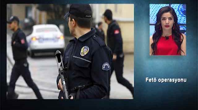 Eskişehir gündemi - 10.07.2019