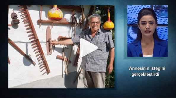 Eskişehir gündemi - 15.10.2019