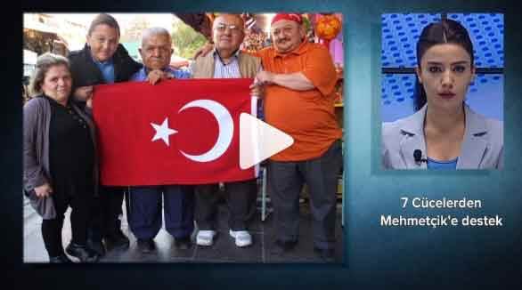 Eskişehir gündemi - 16.10.2019