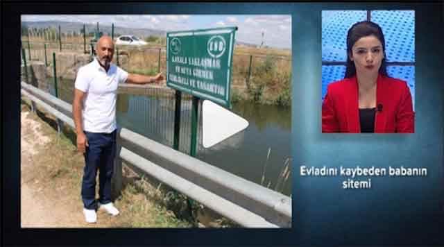 Eskişehir gündemi - 17.07.2019