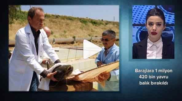 Eskişehir gündemi - 17.10.2019