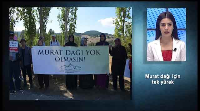 Eskişehir gündemi - 20.08.2019