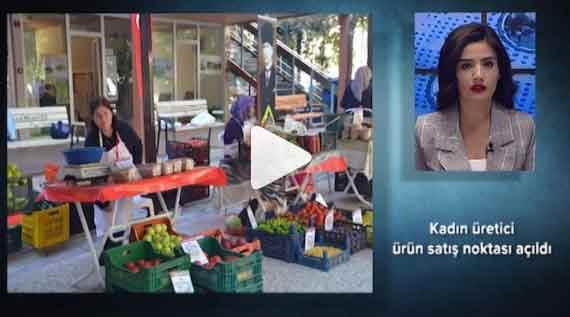 Eskişehir gündemi - 20.09.2019