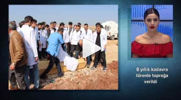 Eskişehir gündemi - 21.10.2019