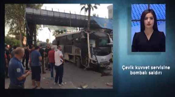 Eskişehir gündemi - 25.09.2019