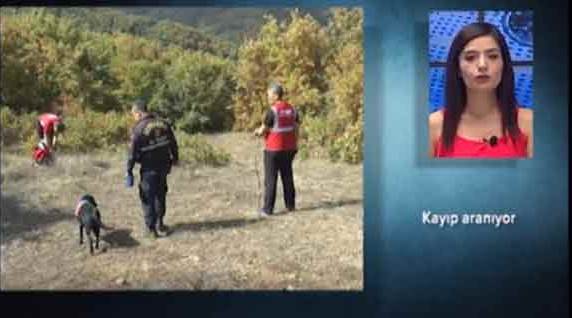 Eskişehir gündemi - 27.09.2019