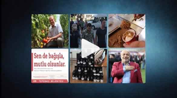 Eskişehir gündemi - 29.07.2019