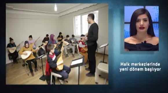 Eskişehir gündemi - 30.09.2019