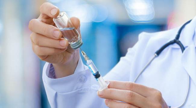 Eskişehir halkı aşı için ne diyor?