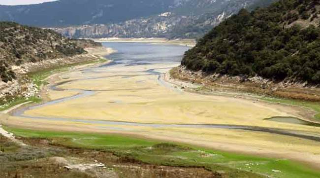 Eskişehir halkına kritik uyarı!