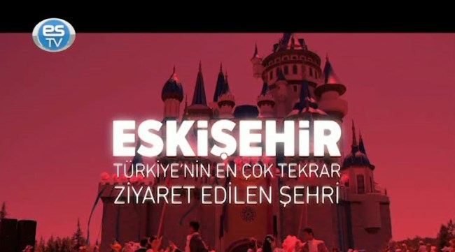 Eskişehir'i çok seveceksin hepgeleceksin.com