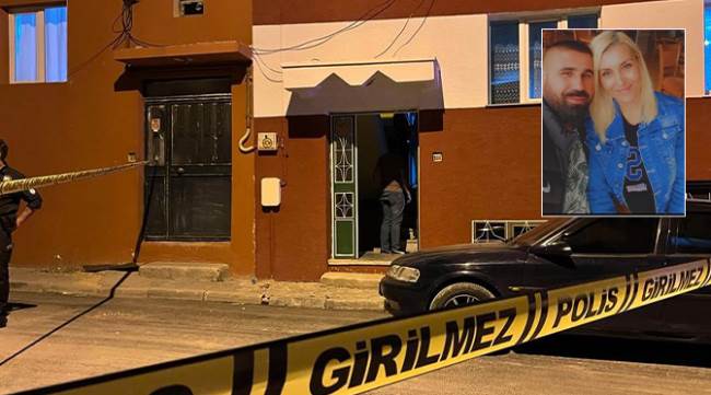 ESKİŞEHİR’İ SARSAN CİNAYETİ ANLATTI