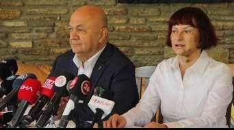 Eskişehir'i sarsan saldırıda flaş gelişme!