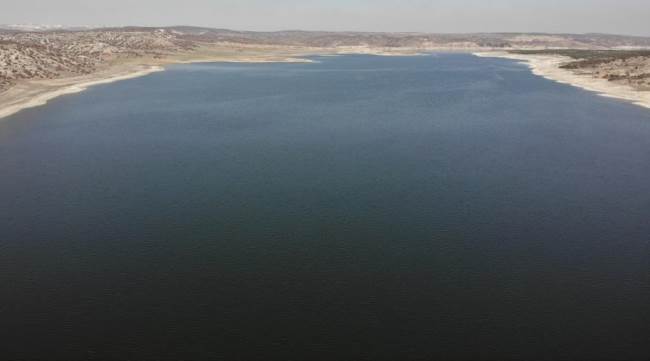 Eskişehir'i sevindiren haber