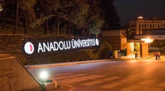 Eskişehir'i tercih edecek öğrencilere yardım sözü