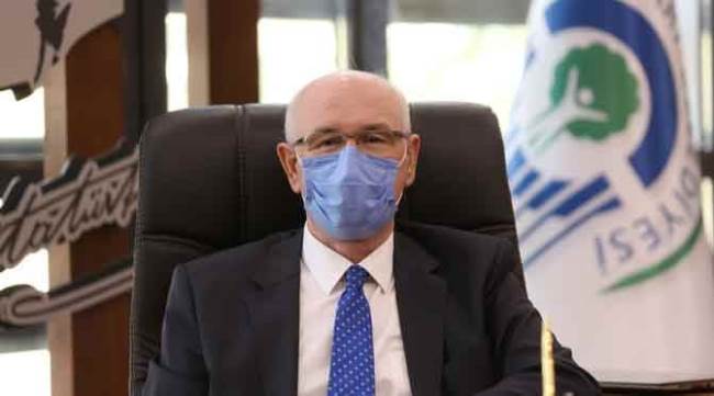 Eskişehir için koronavirüs uyarısı