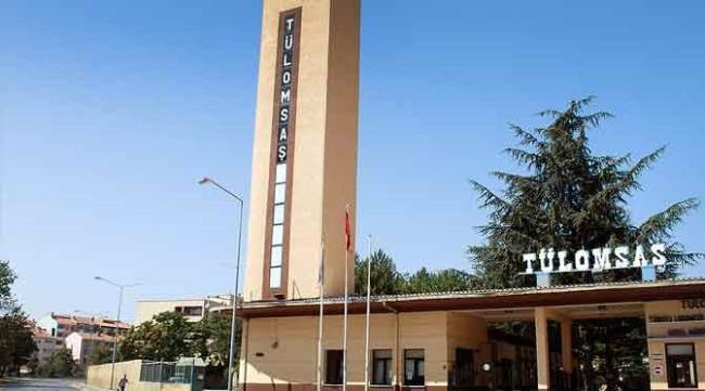 Eskişehir için şok karar