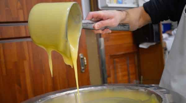 Eskişehir'in favorisi yine revaçta!