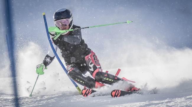 ESKİŞEHİR’İN GURURU YAĞMUR TUNA’DAN ANLAMLI DAVRANIŞ