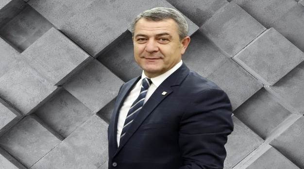 Eskişehir’in ihracat rakamları açıklandı