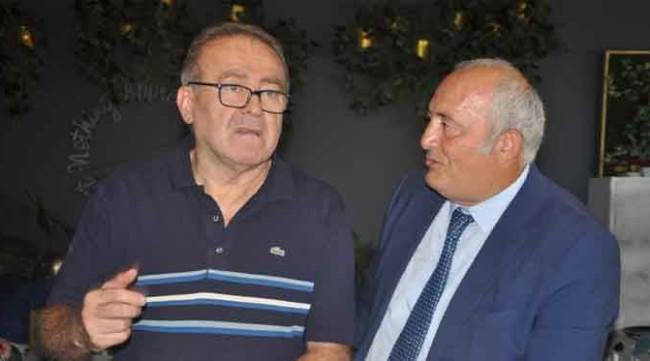 Eskişehir'in ilham kaynağı olacak!