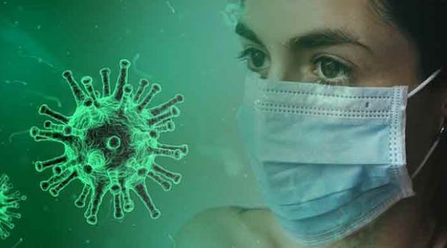 Eskişehir'in koronavirüs tablosu ürkütüyor