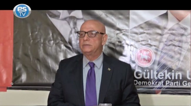 Eskişehir katliamında FETÖ parmağı