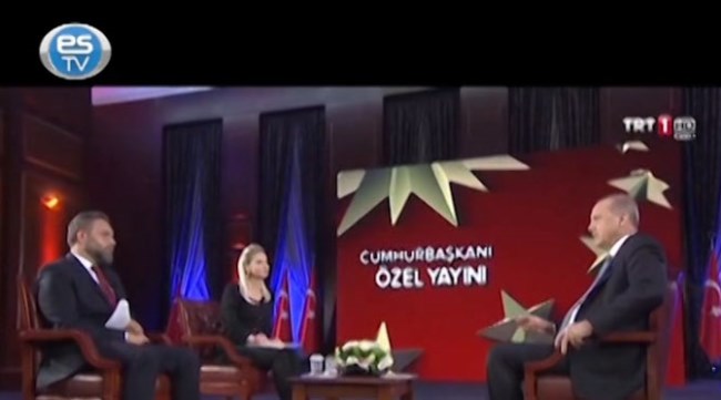 Eskişehir stadı yıkılıyor