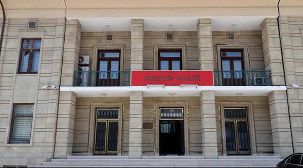 Eskişehir Valiliği'nden LGS kararları