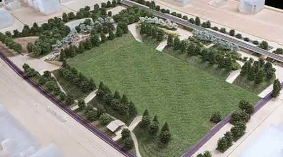 Eskişehirli ne diyor?