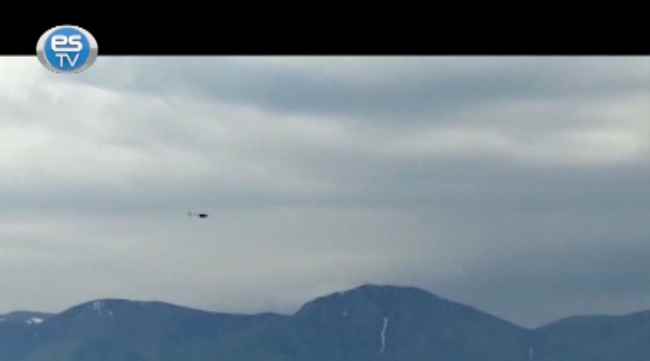 Eskişehirli öğrenciler birinci oldu