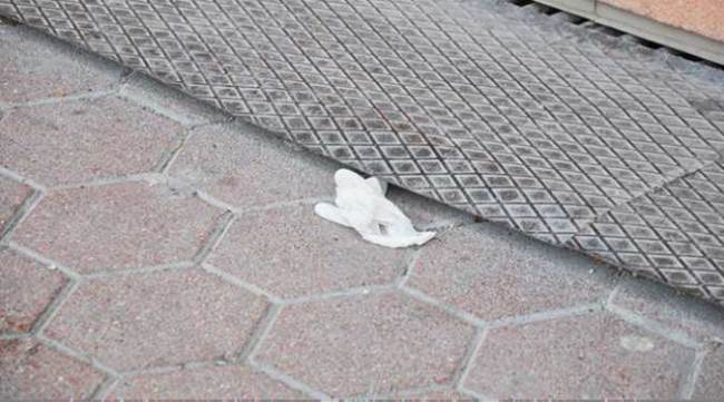 Eskişehirliler dikkat edin