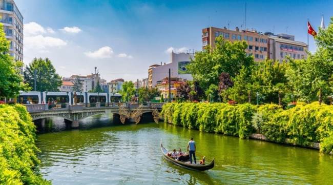 Eskişehirliler vaka sayılarının artacağı fikrinde buluştu