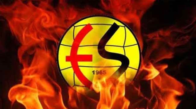 Eskişehirspor 27 Aralık’ta kongreye gidiyor