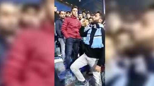 Eskişehirspor'a bir destek de onlardan!