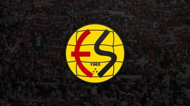 Eskişehirspor'a ikinci stat müjdesi