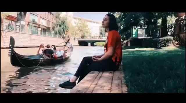 Eskişehirspor Başkanı Osman Taş'tan heyecanlandıran paylaşım