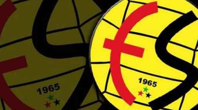 Eskişehirspor'dan gününüzü güzelleştirecek video