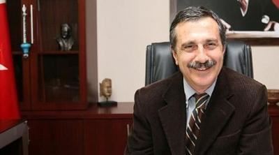 Eskişehirspor için elbirliği ile hareket etmeliyiz