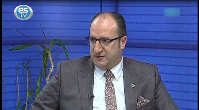 Eskişehirspor için kimseden ses çıkmıyor