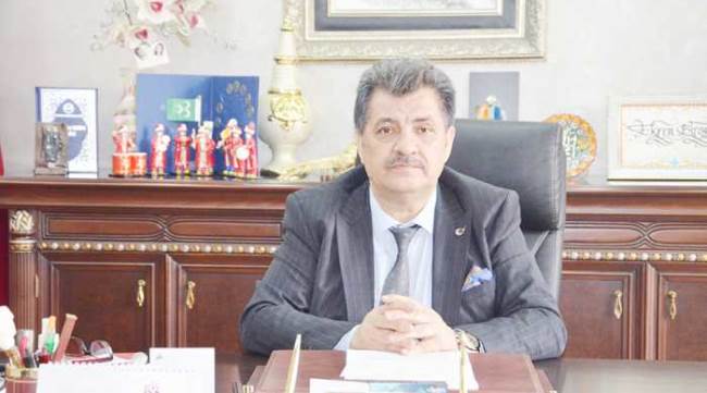 ESNAF AHİLİK SANDIĞI 25 ŞUBAT’TA BAŞLAYACAK