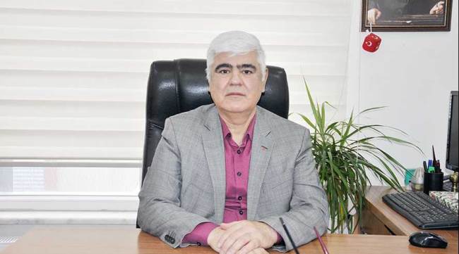 Esnaf ekonomik tedbir bekliyor