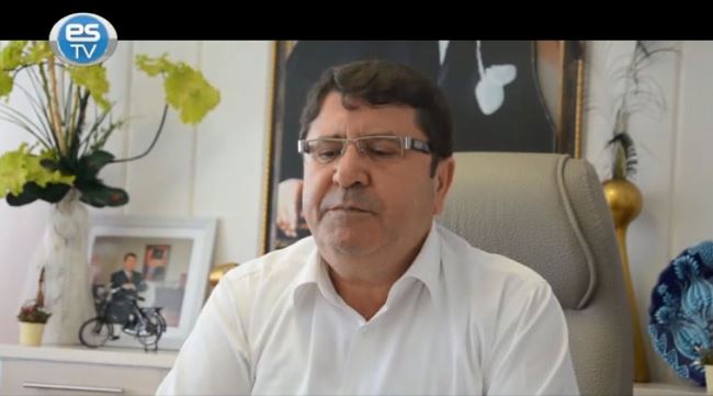 Esnafa büyük destek