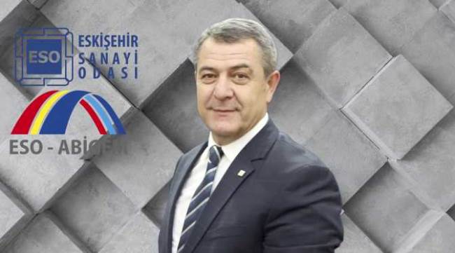 ESO maske üretimine başlıyor