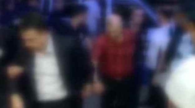 ESOGÜ'de FETÖ operasyonu: 38 gözaltı