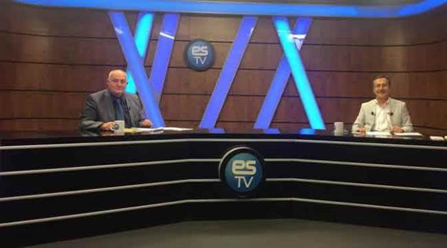 Eti Üniversitesi kente çok yakışır