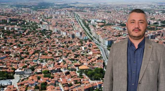 Ev alırken bunlara dikkat!