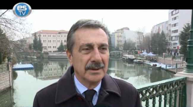 Evetçilerin işi çok zor