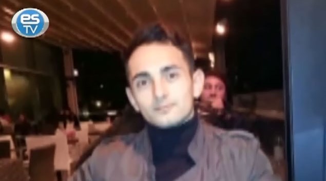 Evladı hep yaşayacak